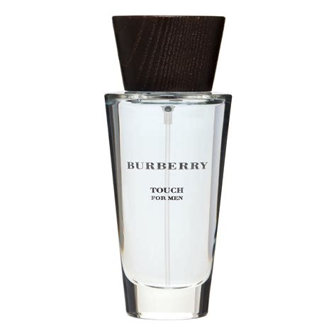 burberry cologne for men cheapest